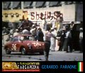 36 Porsche 356 SC Wilson - D.Patti Box (1)